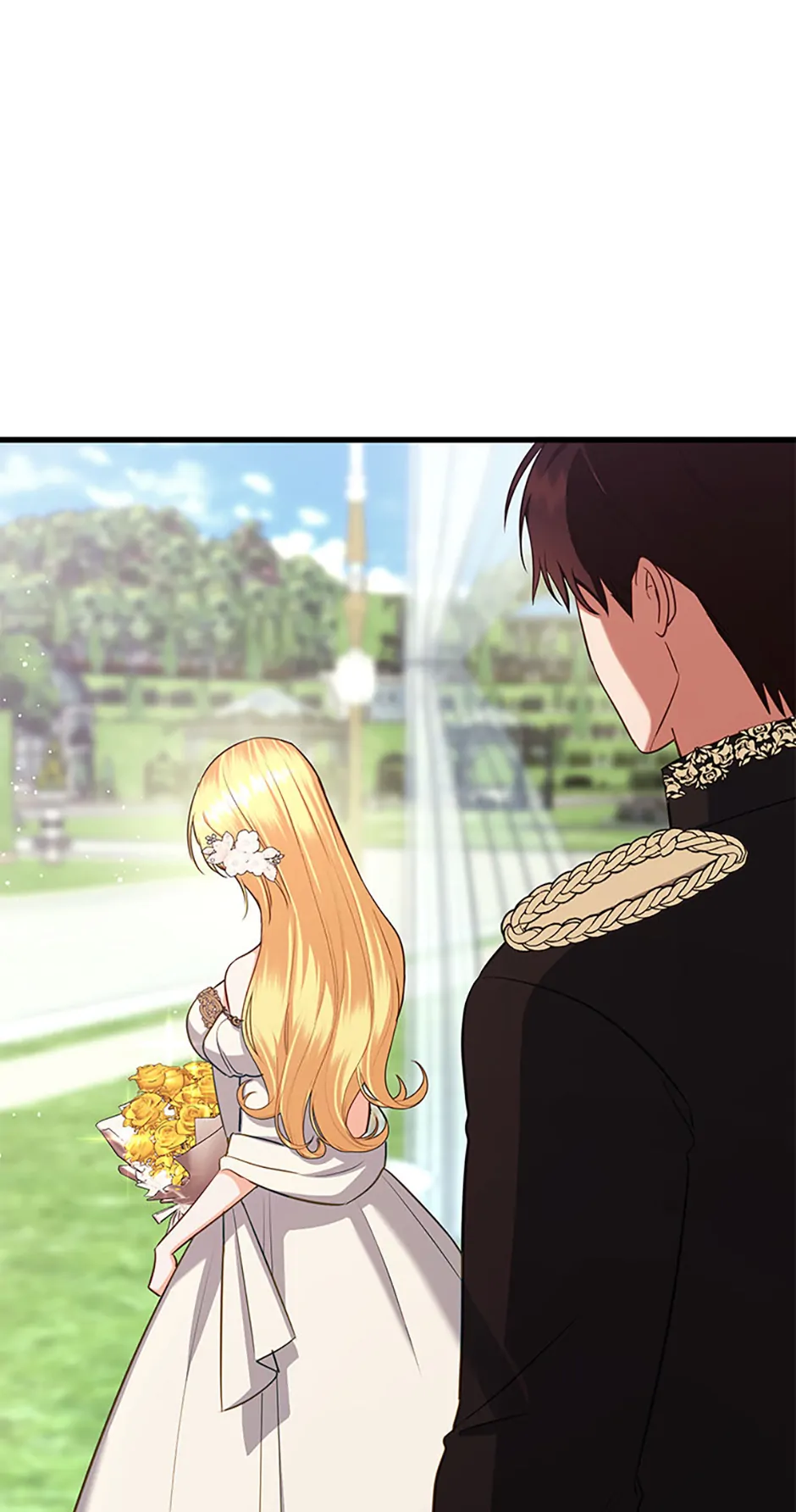 Chapter 72 - Image 18