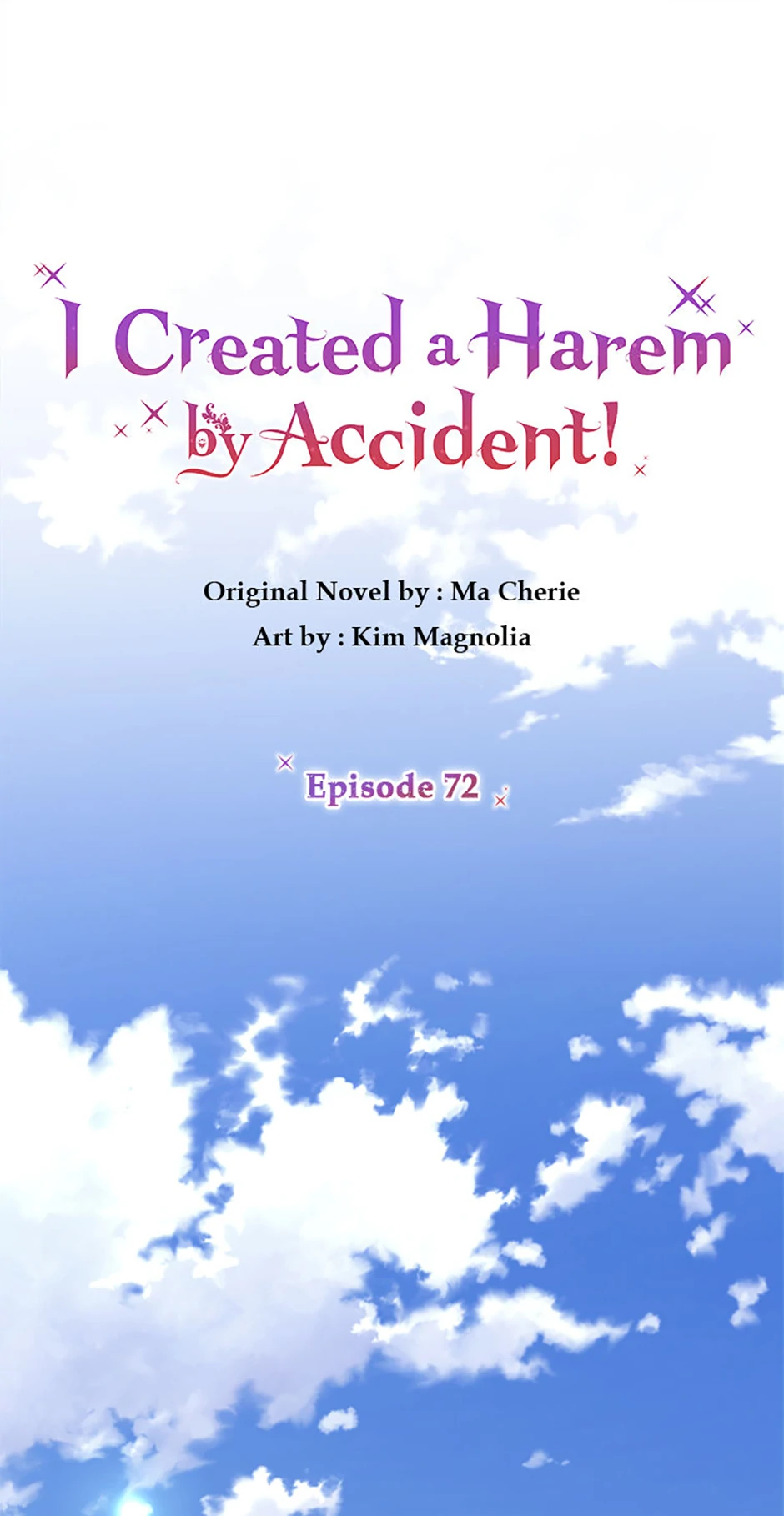 Chapter 72 - Image 2
