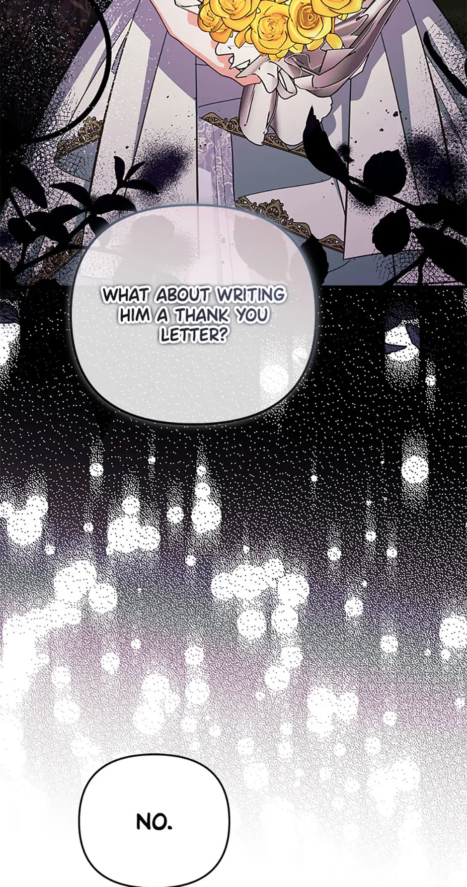Chapter 72 - Image 22