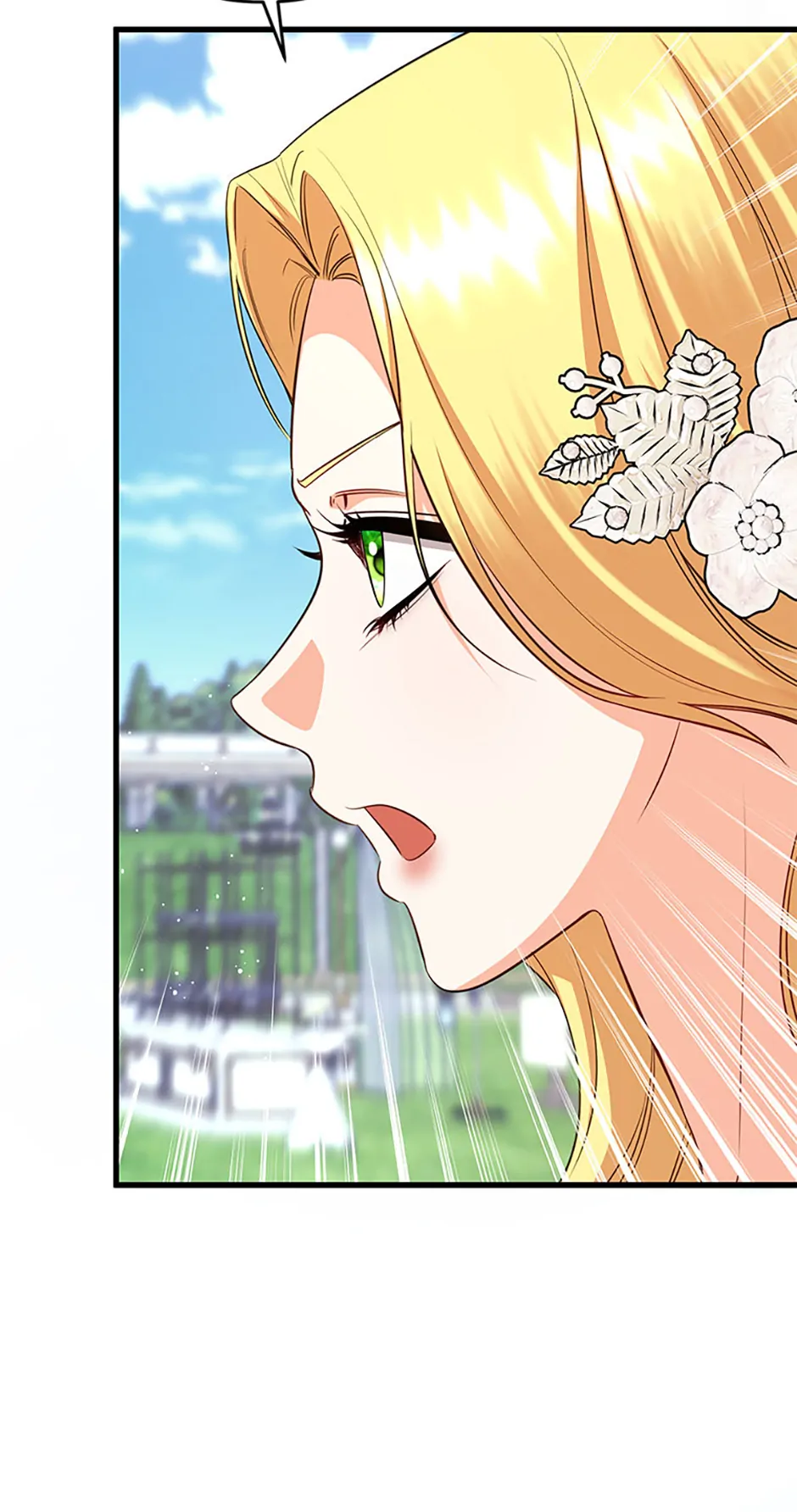 Chapter 72 - Image 23