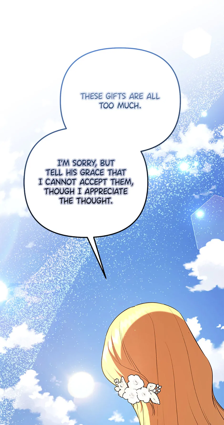 Chapter 72 - Image 24