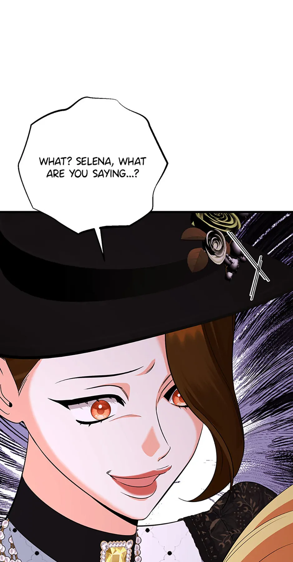 Chapter 72 - Image 26