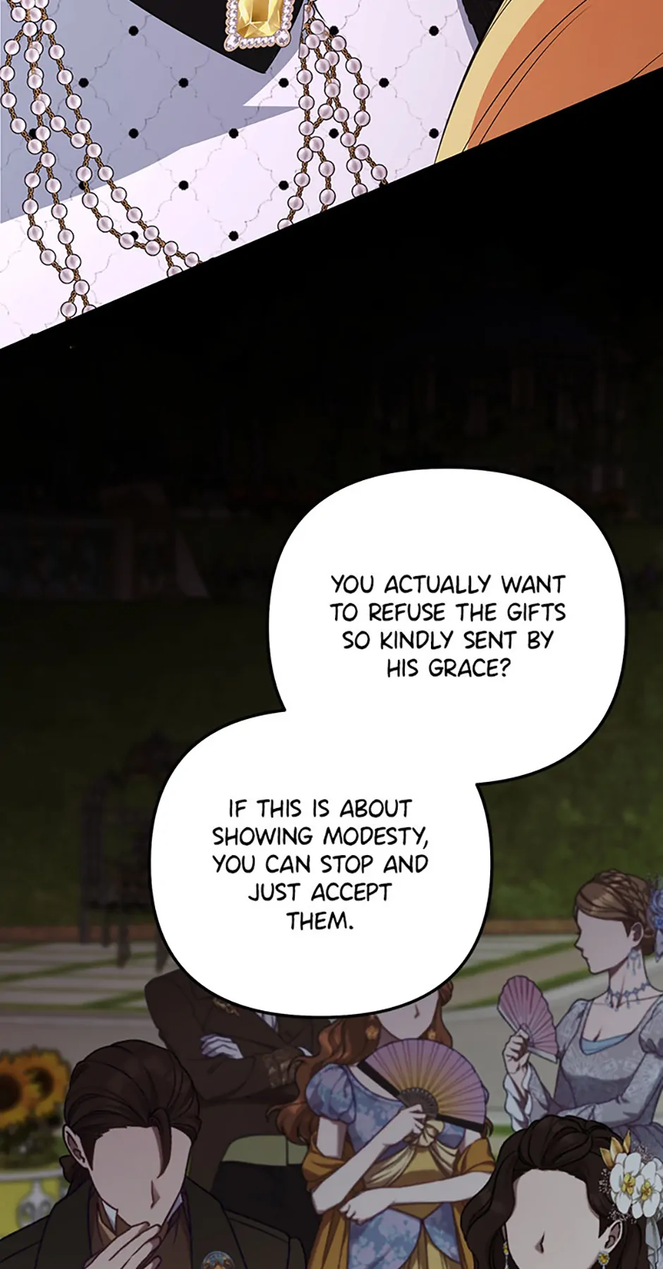 Chapter 72 - Image 27