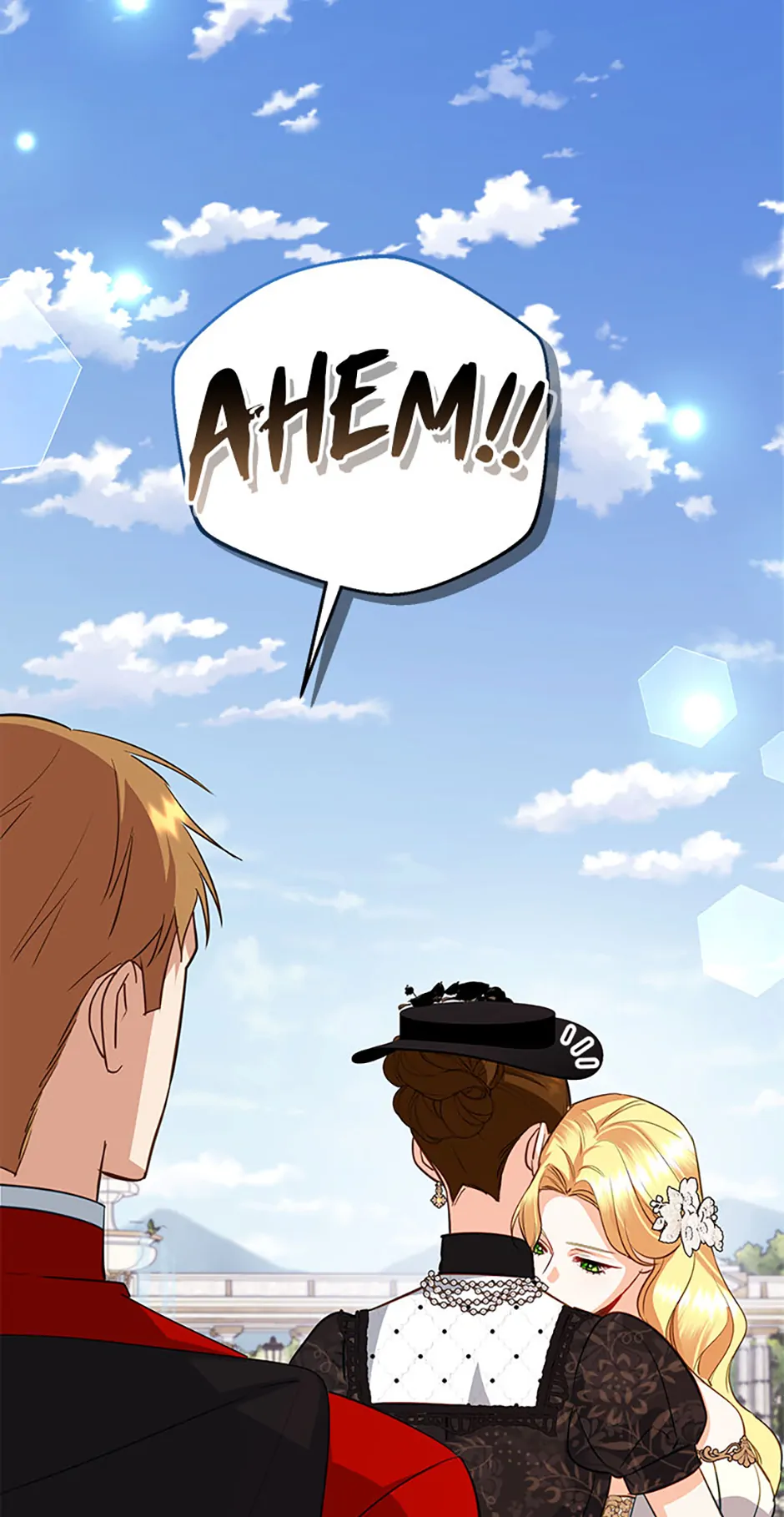 Chapter 72 - Image 3