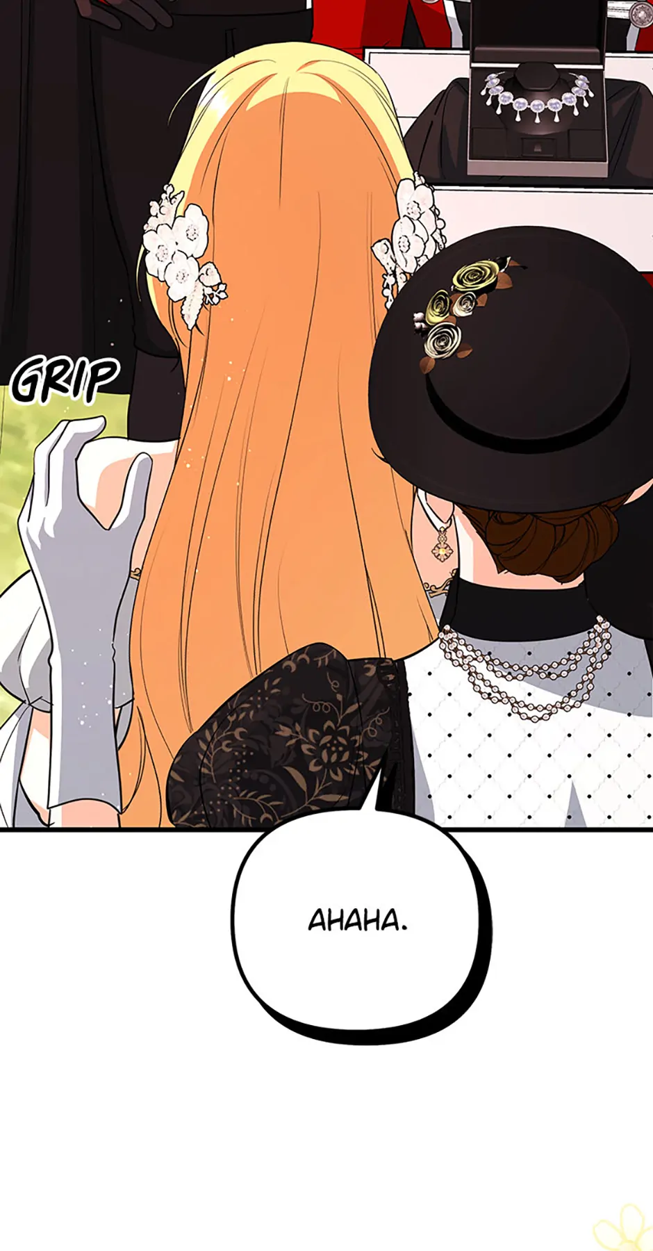 Chapter 72 - Image 30