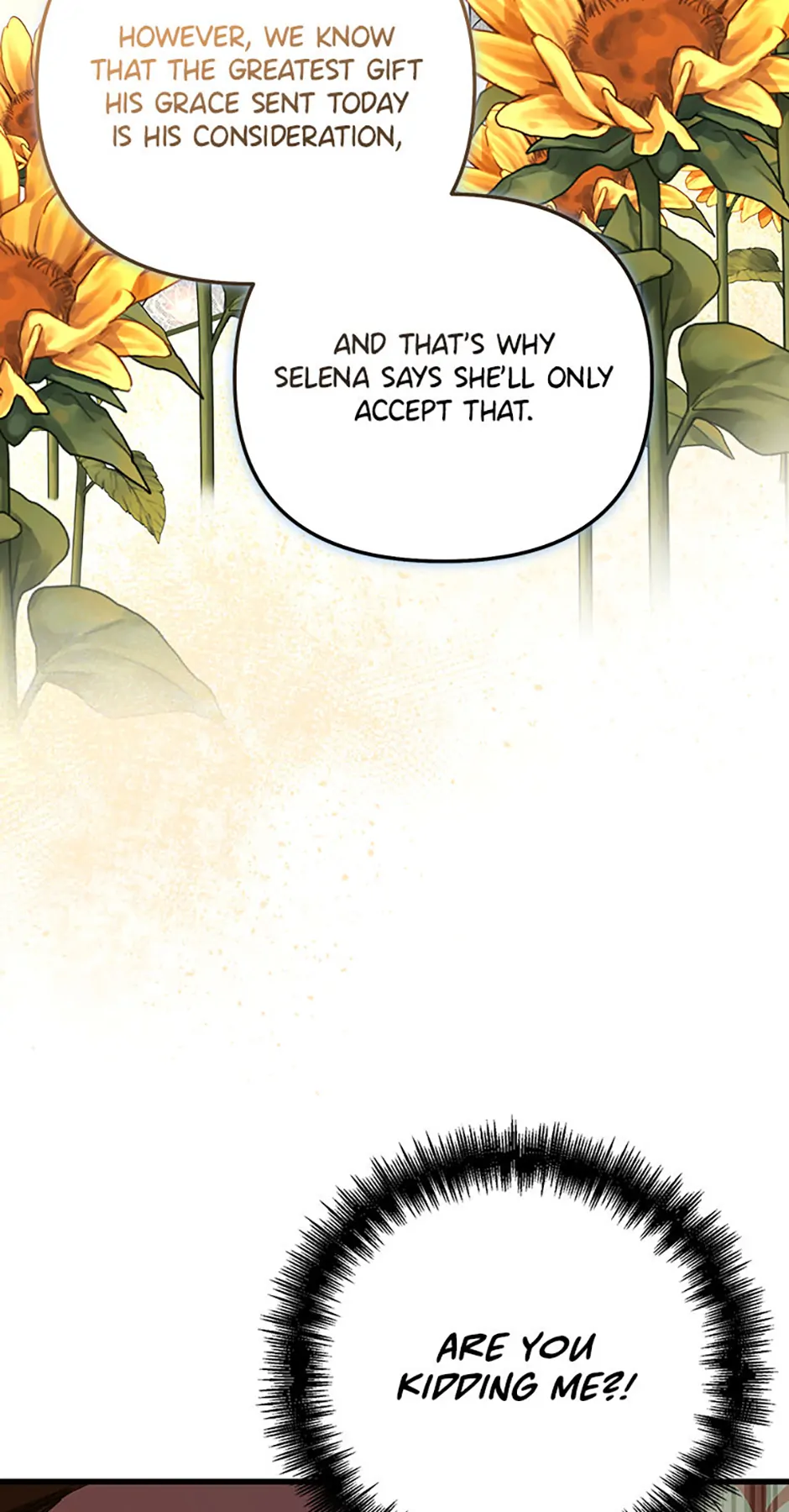 Chapter 72 - Image 33
