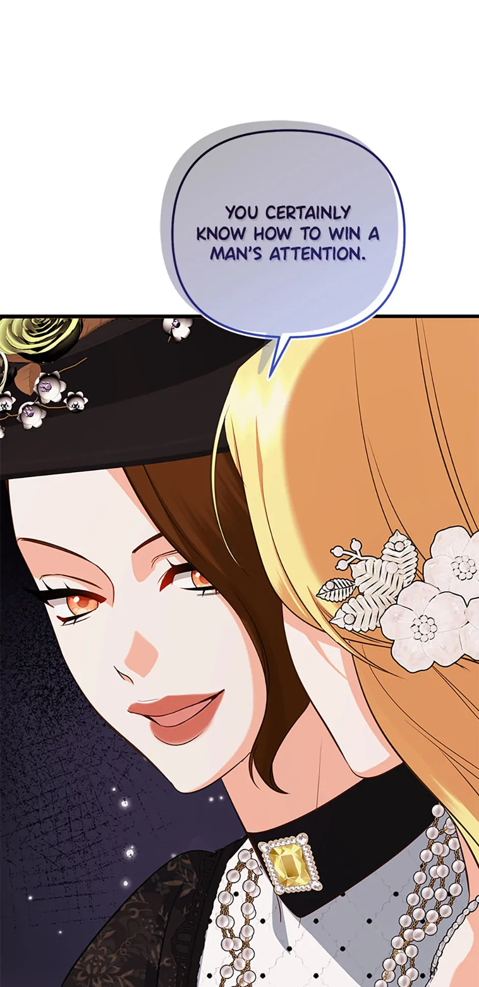 Chapter 72 - Image 35