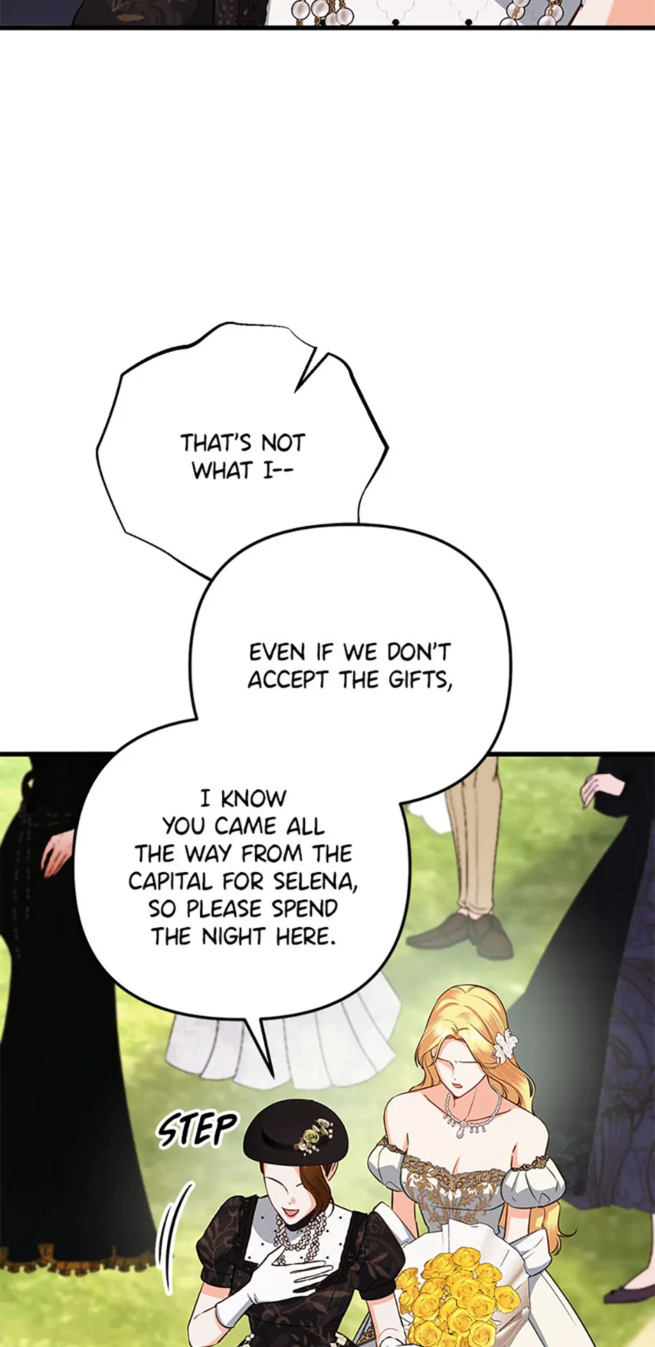 Chapter 72 - Image 36