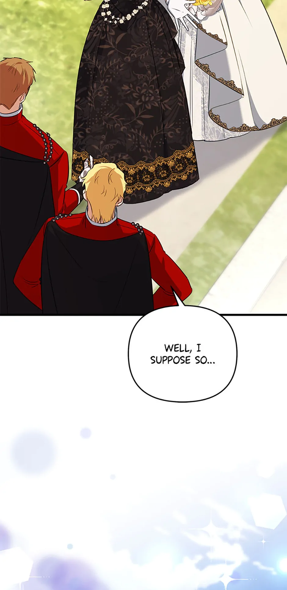 Chapter 72 - Image 37