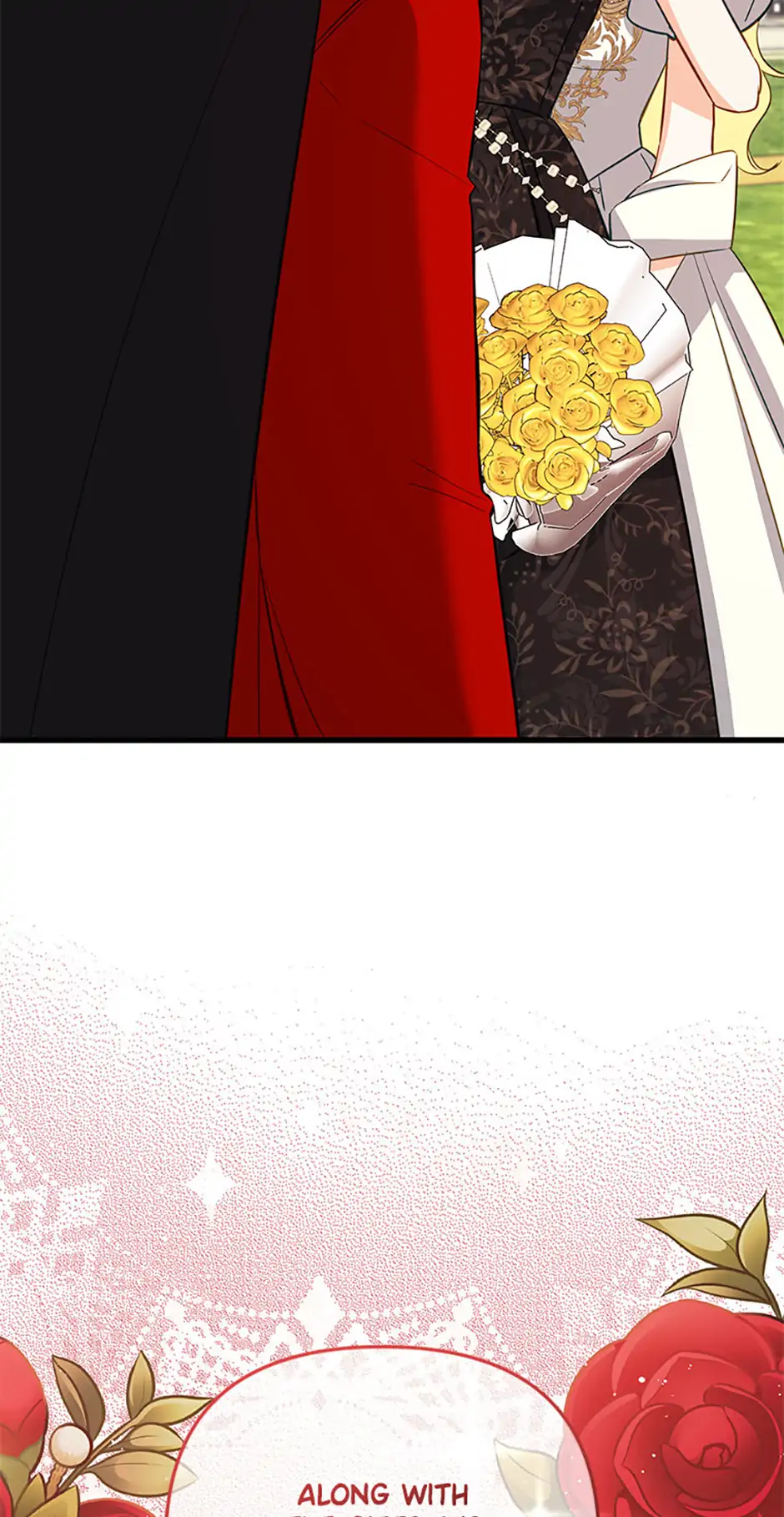 Chapter 72 - Image 4