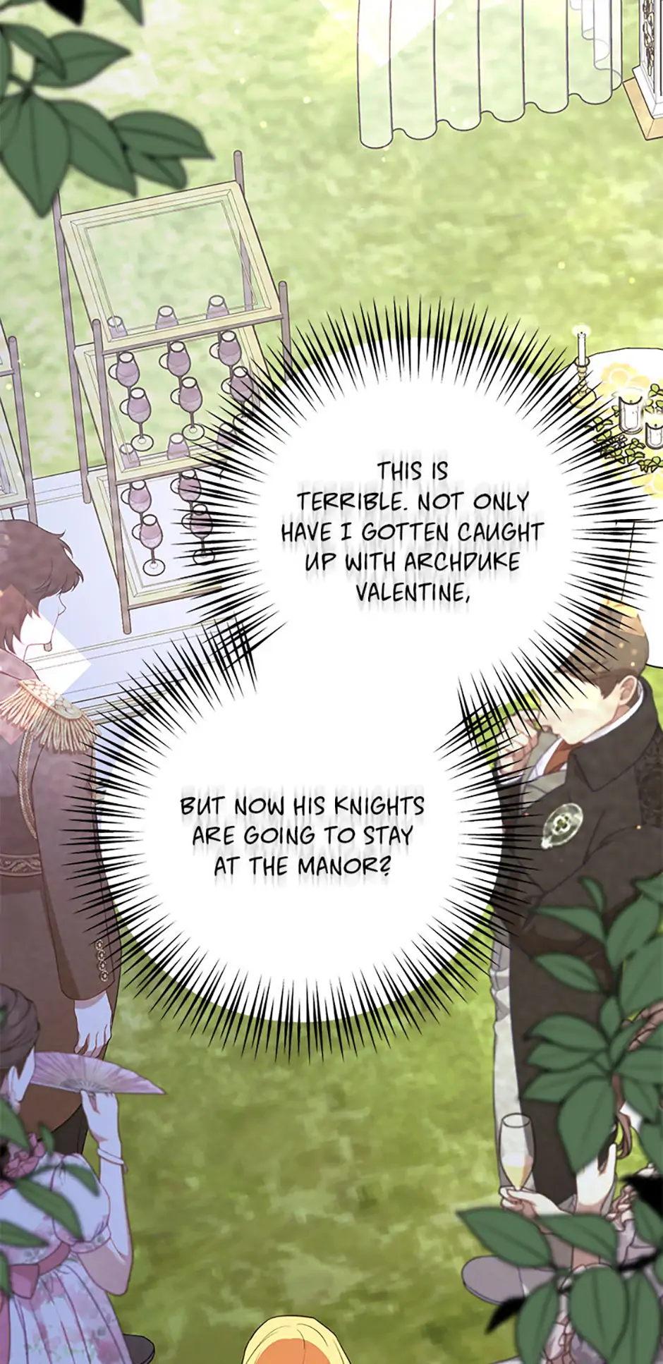 Chapter 72 - Image 41