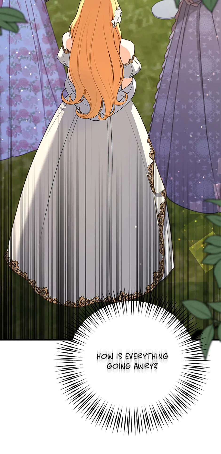 Chapter 72 - Image 42
