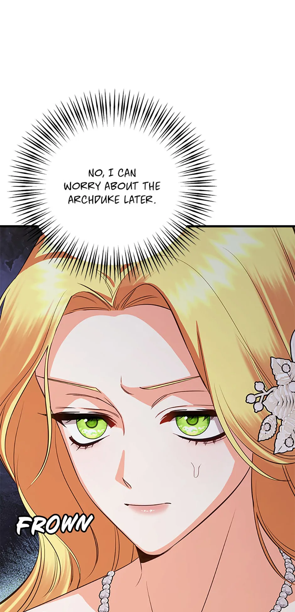 Chapter 72 - Image 43