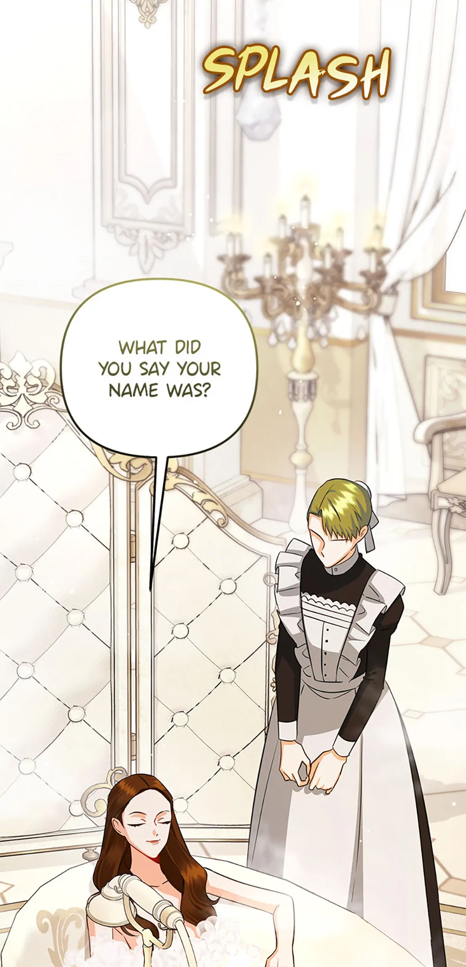 Chapter 72 - Image 45