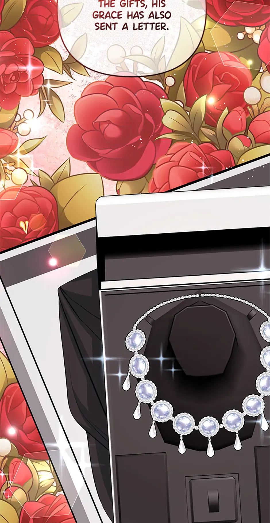 Chapter 72 - Image 5