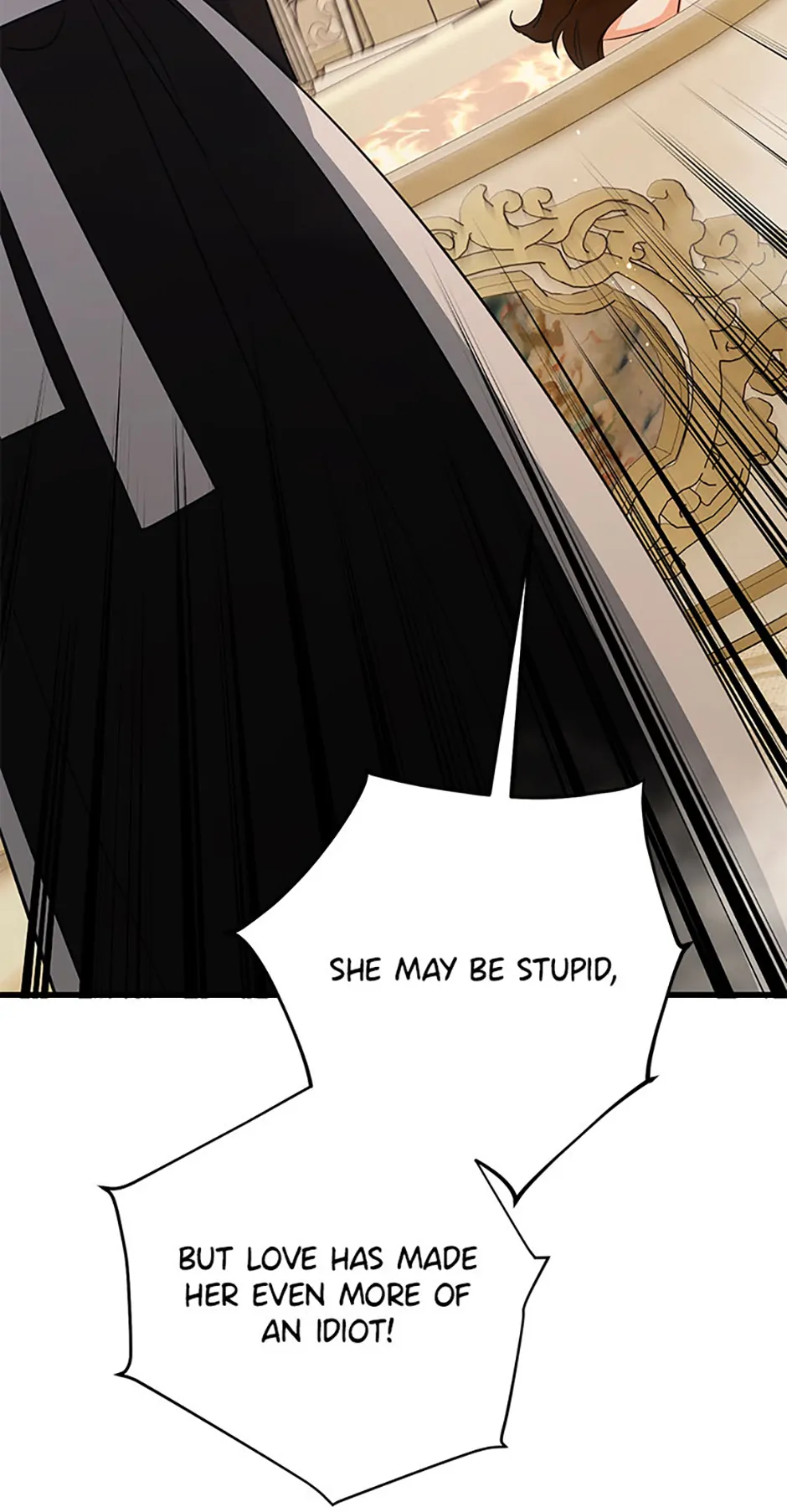 Chapter 72 - Image 53