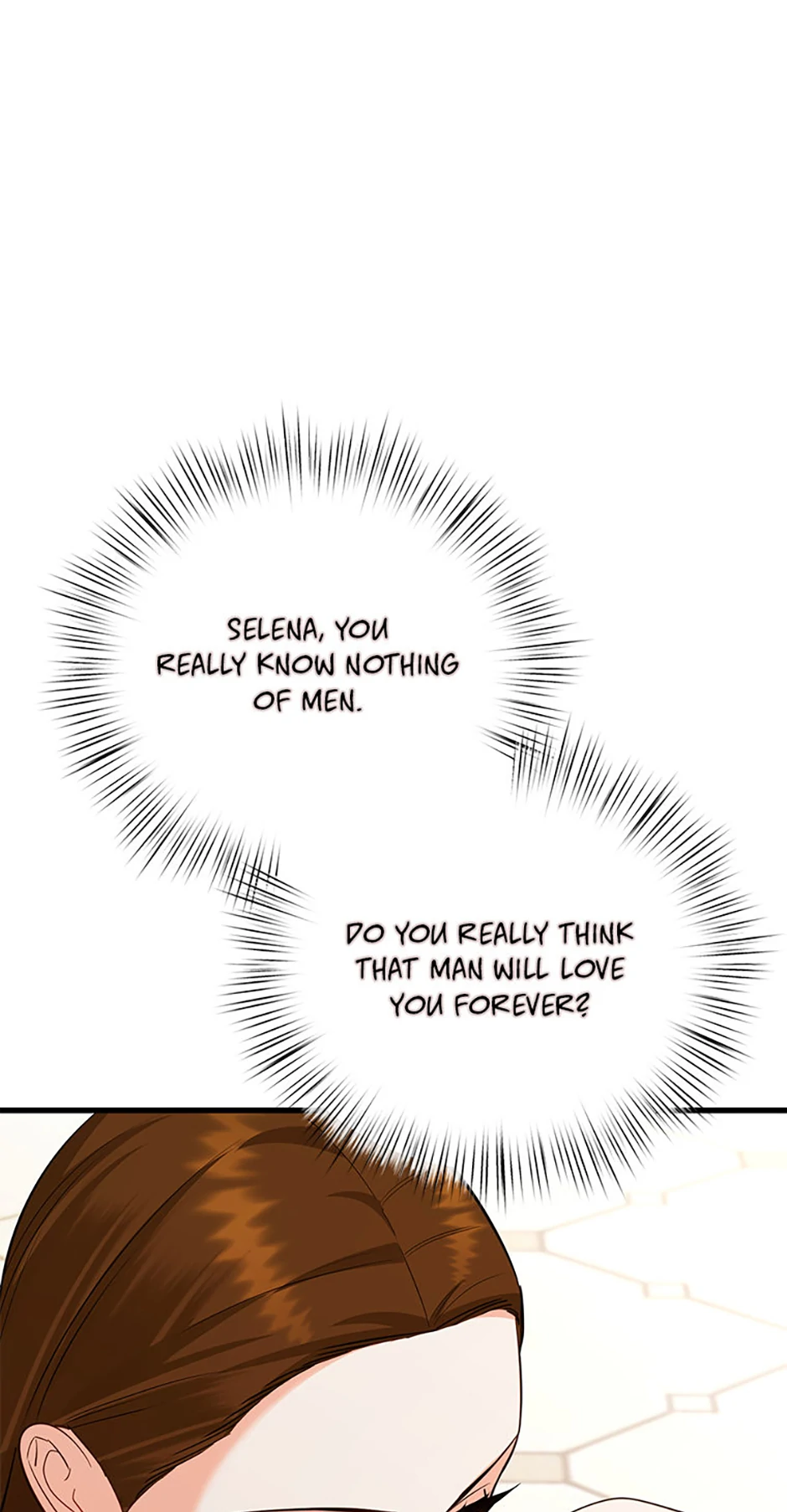 Chapter 72 - Image 54
