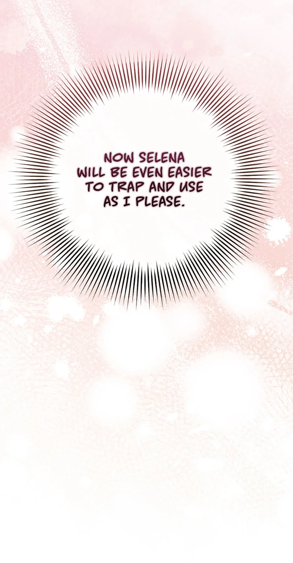 Chapter 72 - Image 56