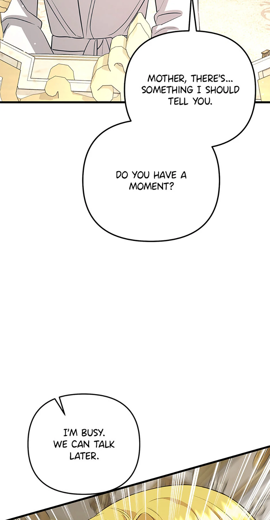 Chapter 72 - Image 60
