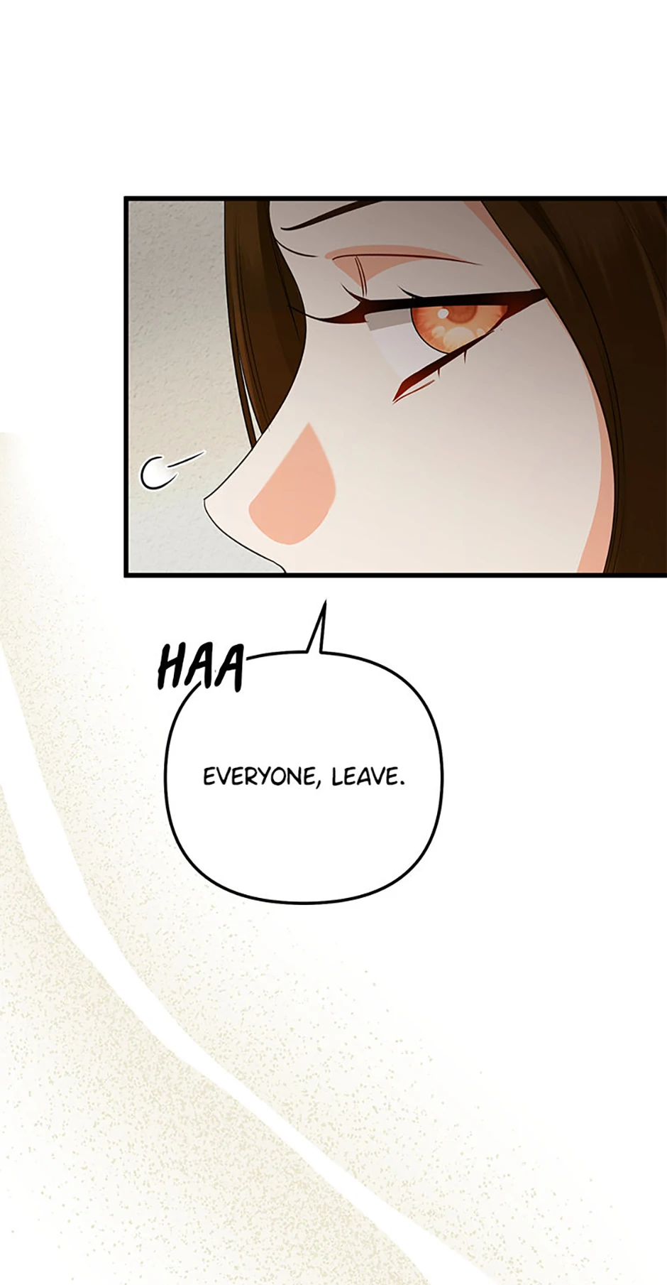 Chapter 72 - Image 62