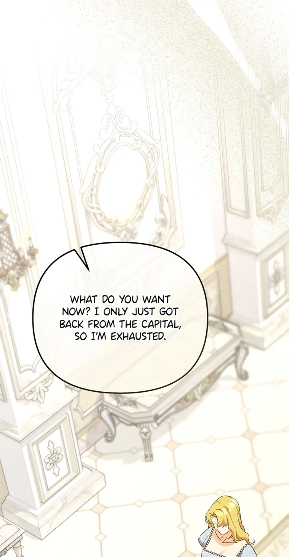 Chapter 72 - Image 63