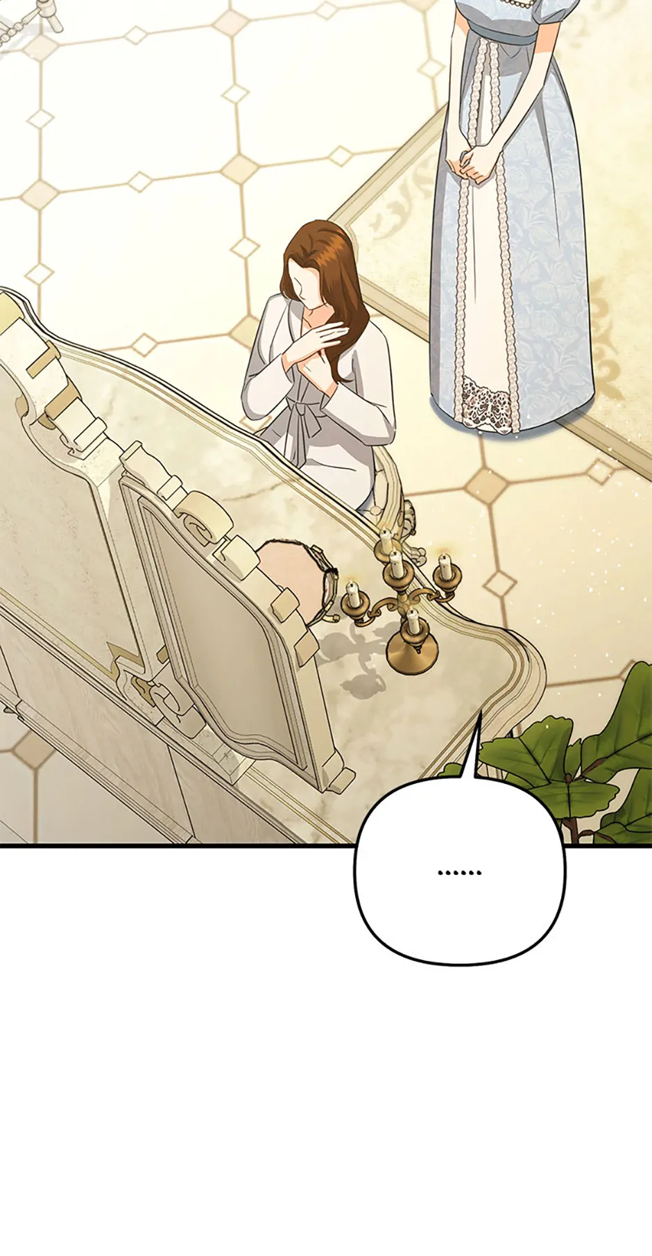 Chapter 72 - Image 64