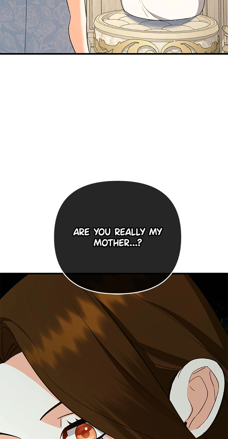 Chapter 72 - Image 66