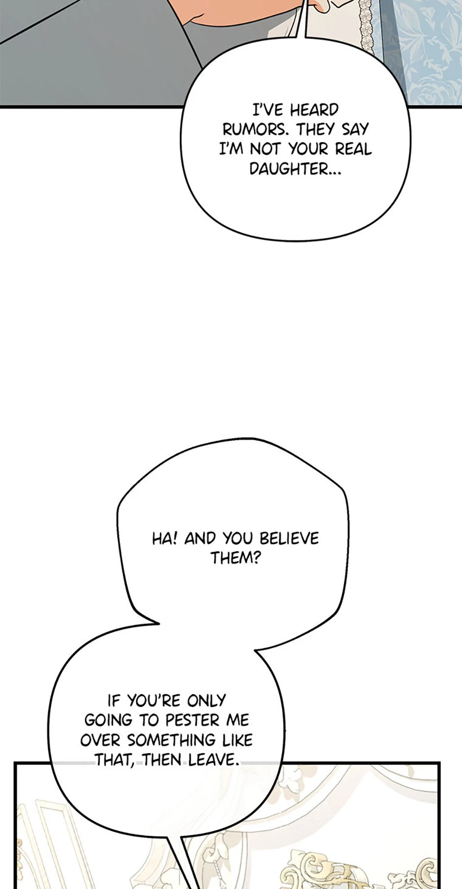 Chapter 72 - Image 69