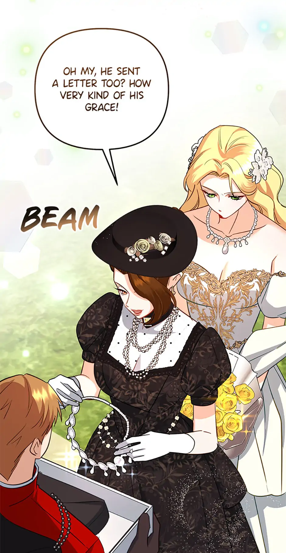 Chapter 72 - Image 7