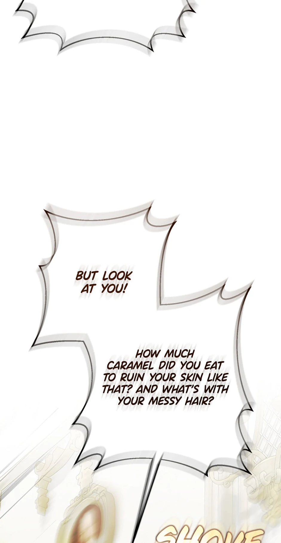Chapter 72 - Image 72
