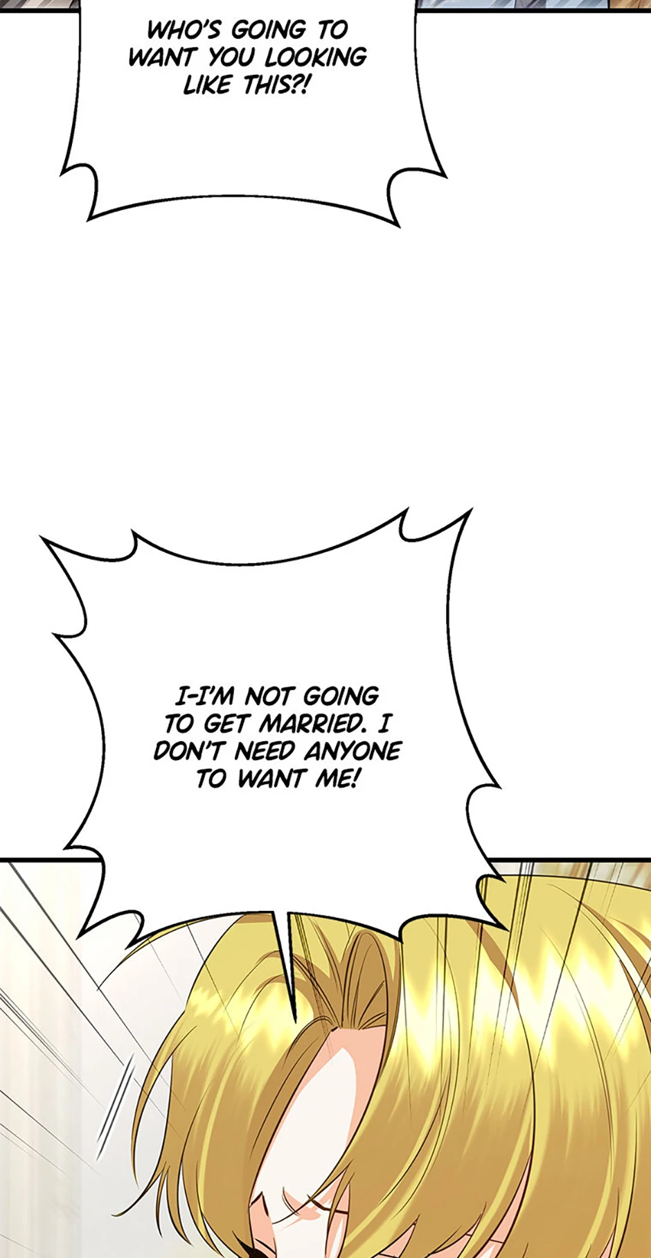 Chapter 72 - Image 74