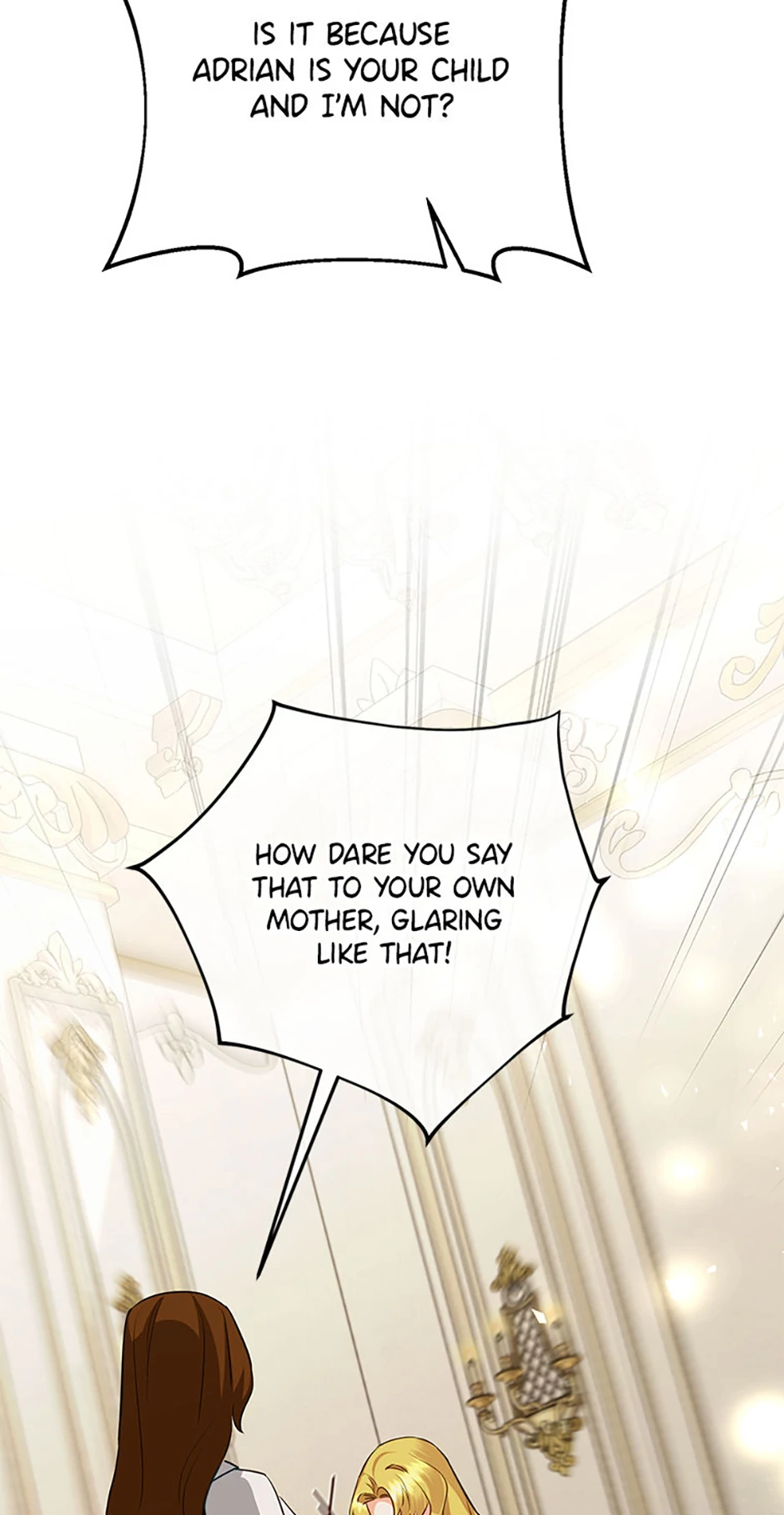 Chapter 72 - Image 77