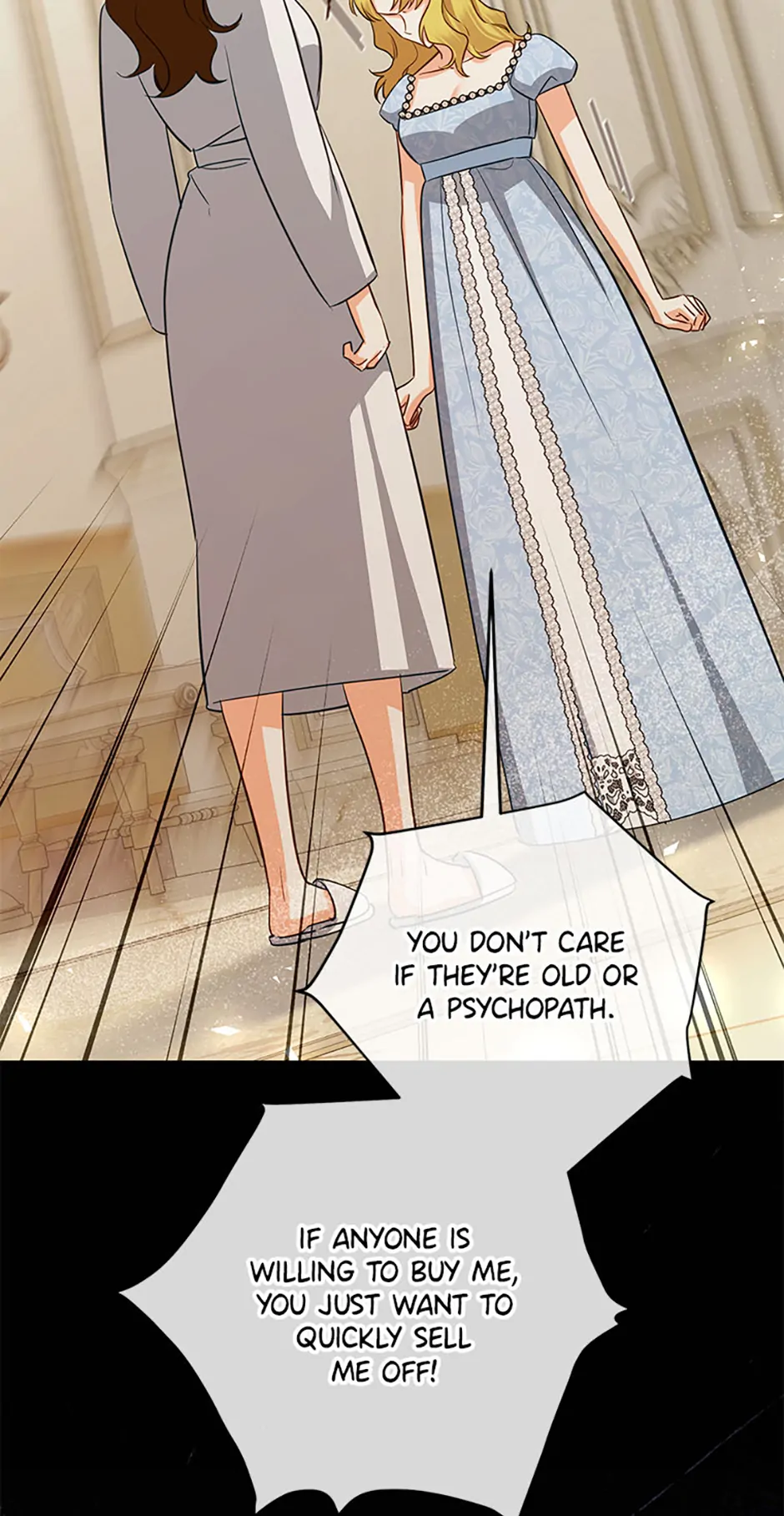 Chapter 72 - Image 78