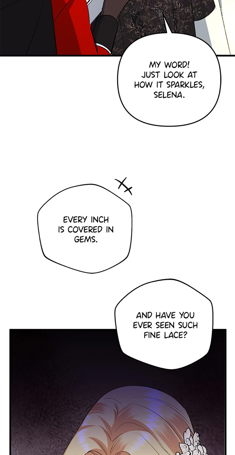 Chapter 72 - Image 8
