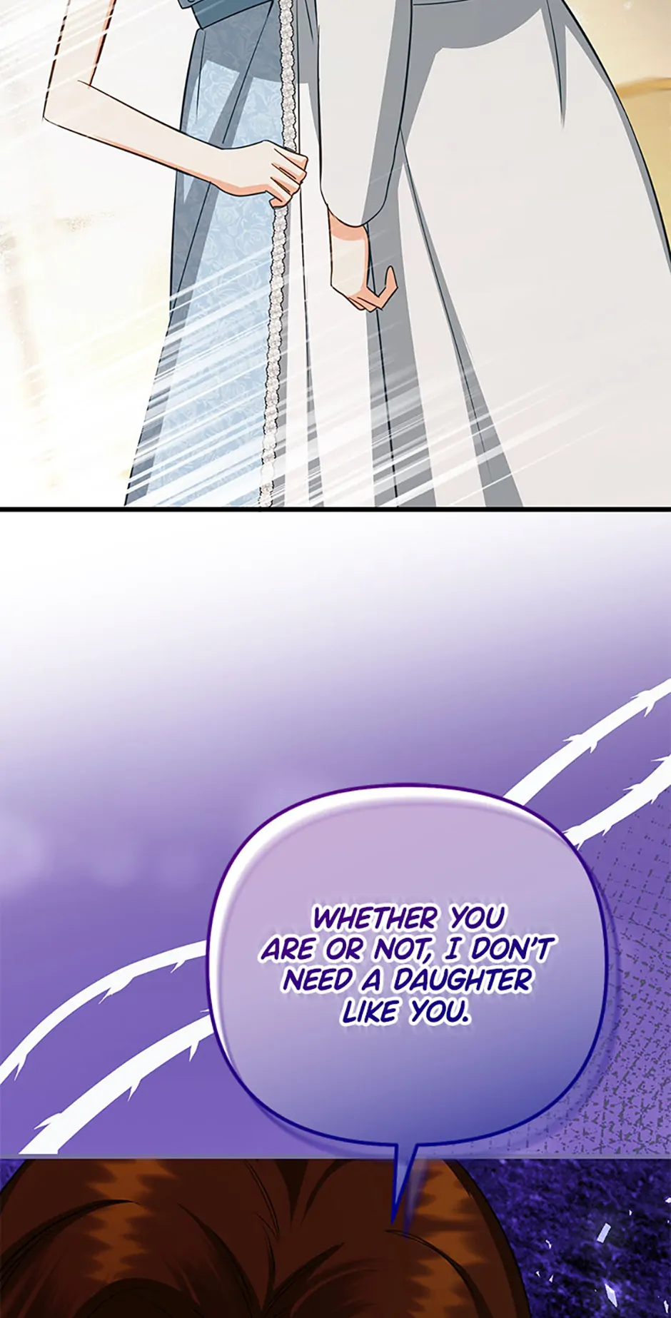 Chapter 72 - Image 82