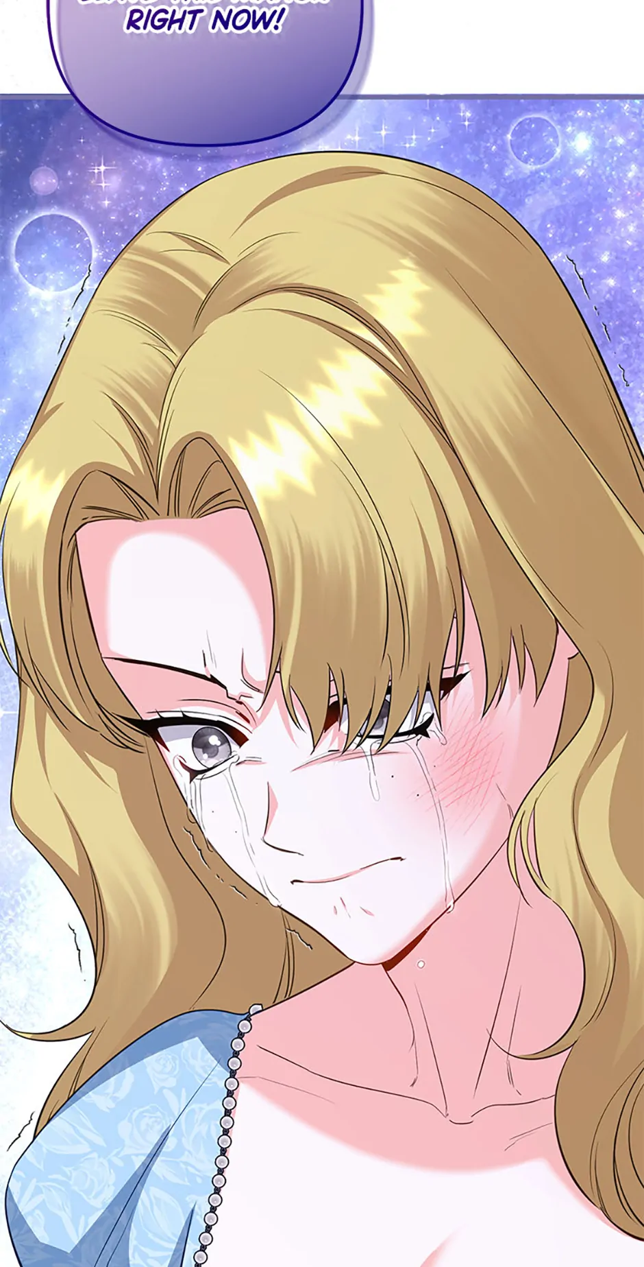 Chapter 72 - Image 84