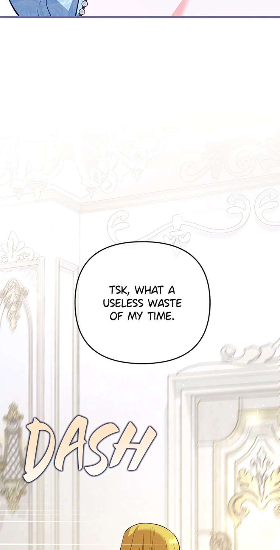 Chapter 72 - Image 85