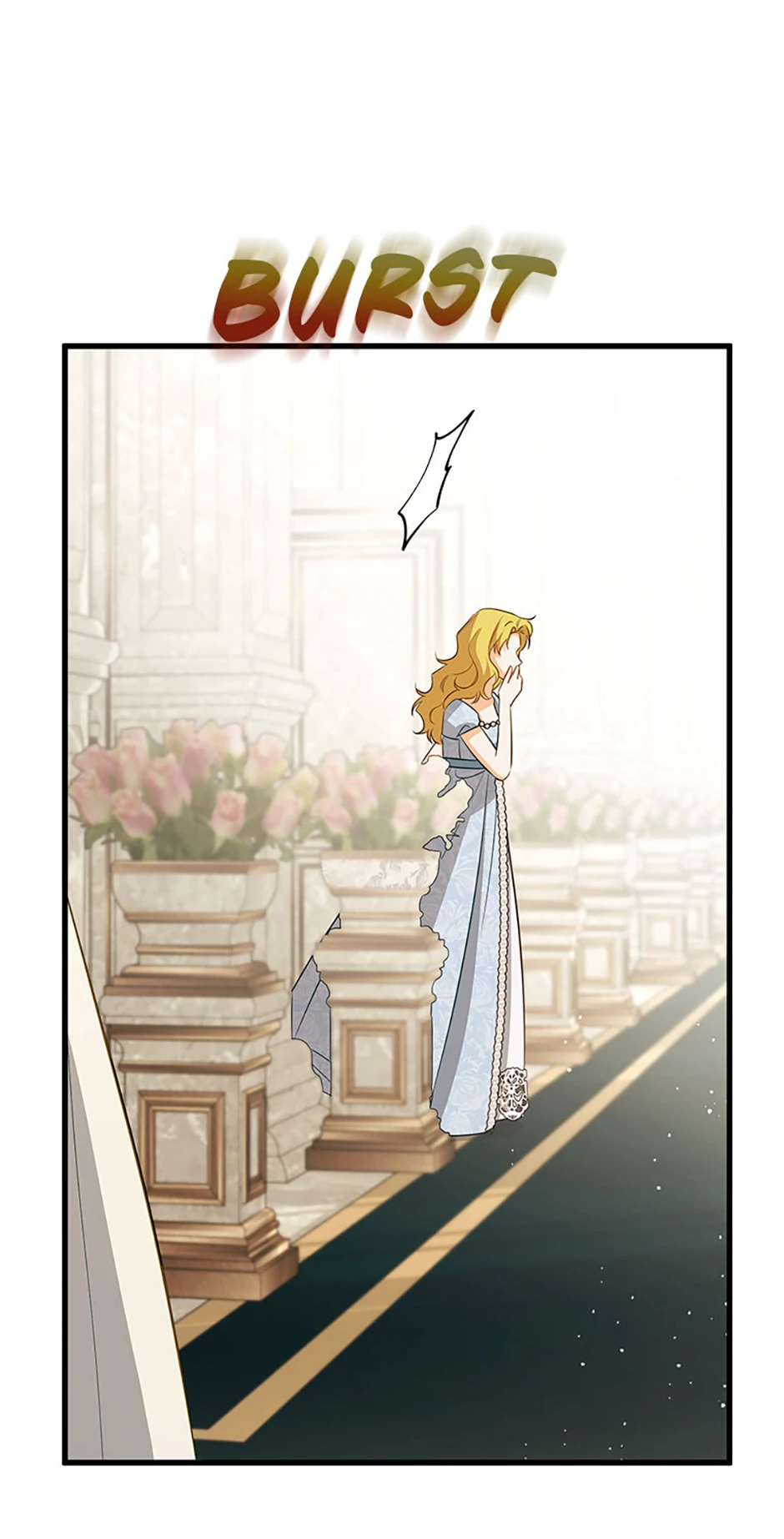 Chapter 72 - Image 87