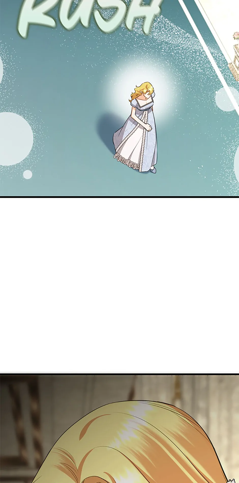 Chapter 72 - Image 89