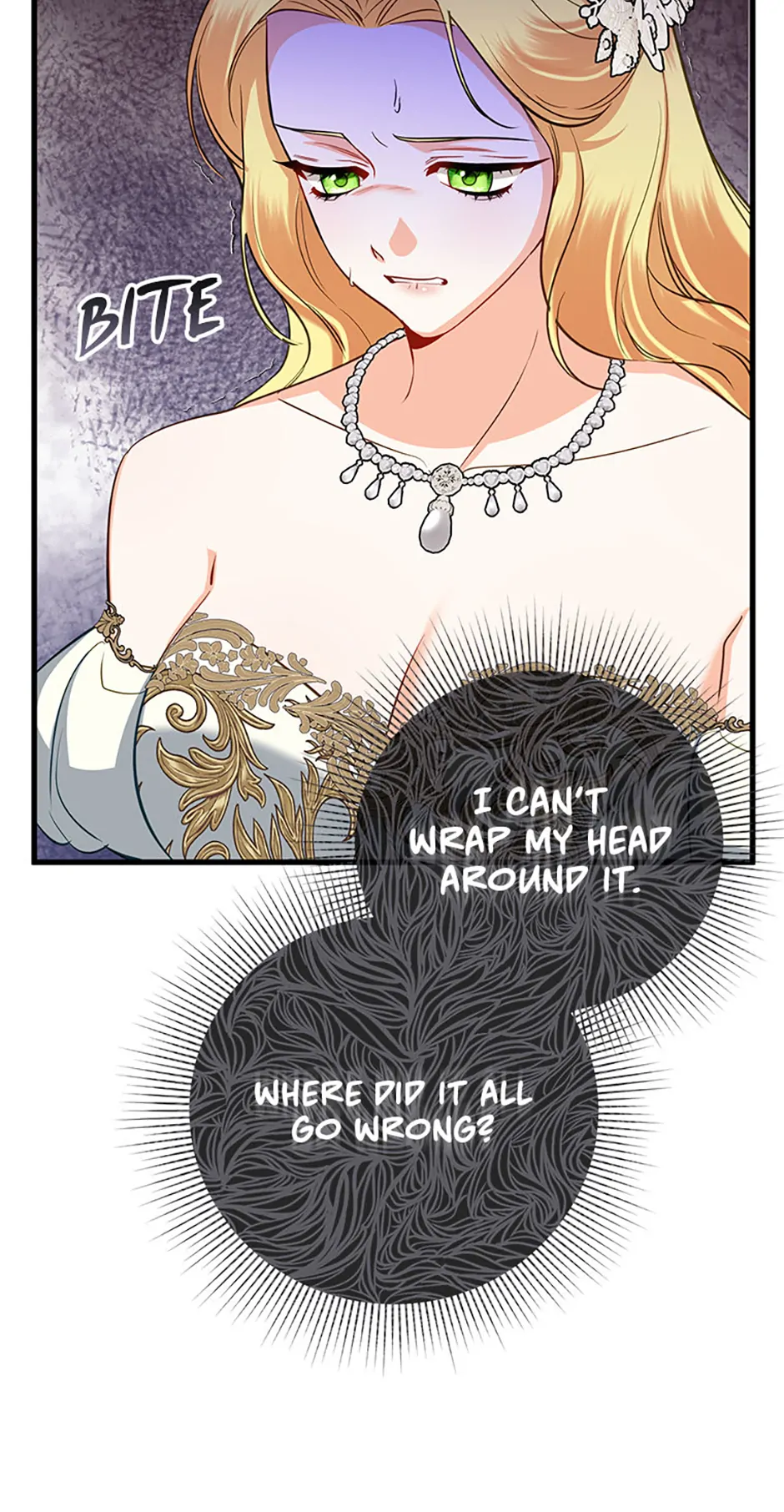 Chapter 72 - Image 9