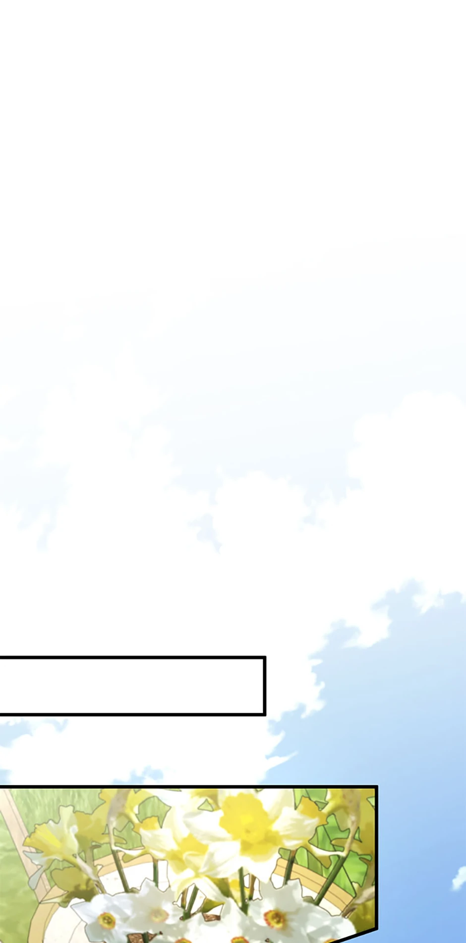 Chapter 72 - Image 92