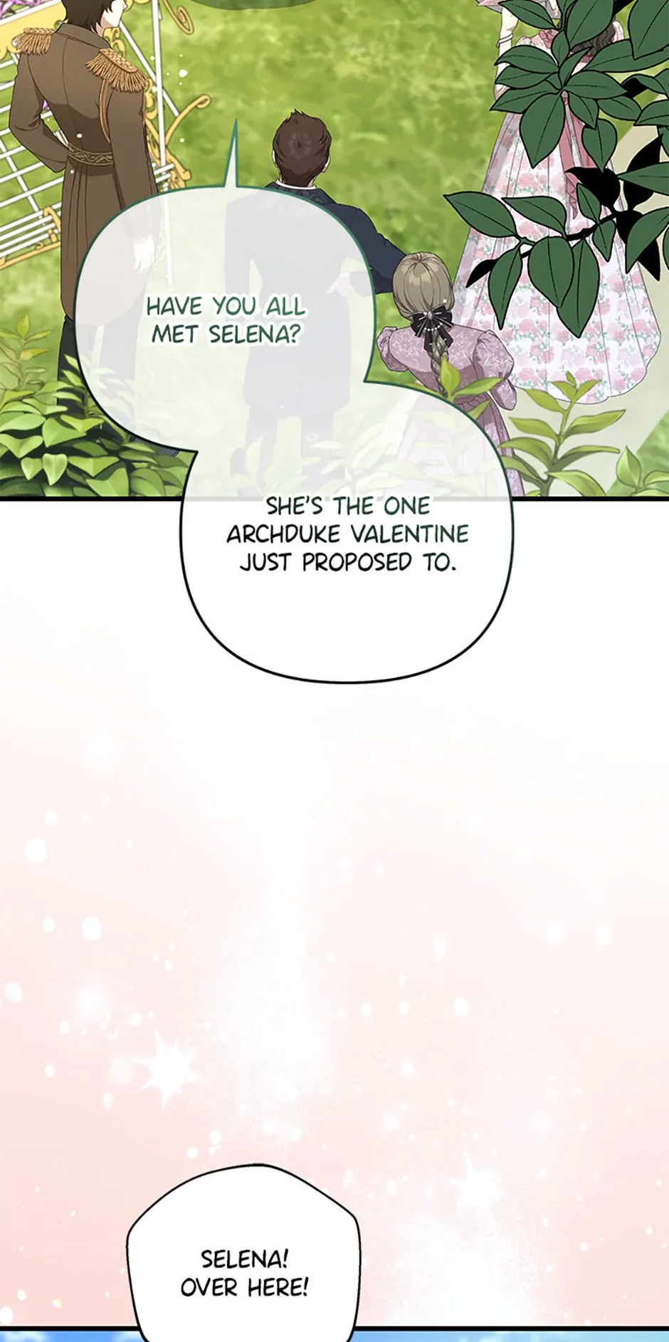 Chapter 72 - Image 96