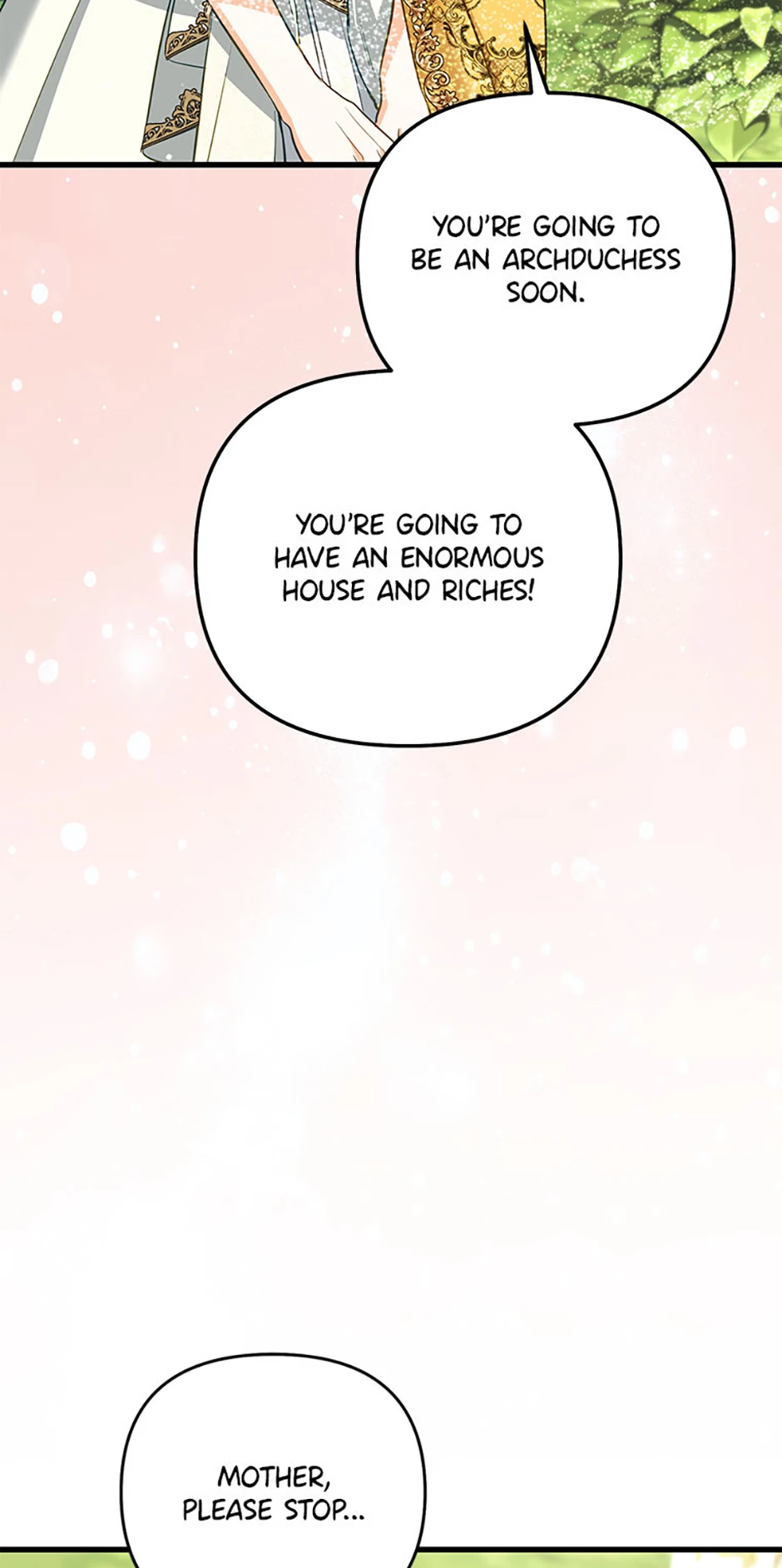 Chapter 72 - Image 99