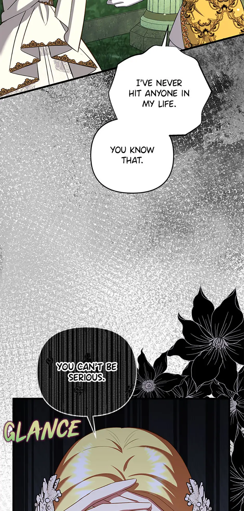 Chapter 73 - Image 11
