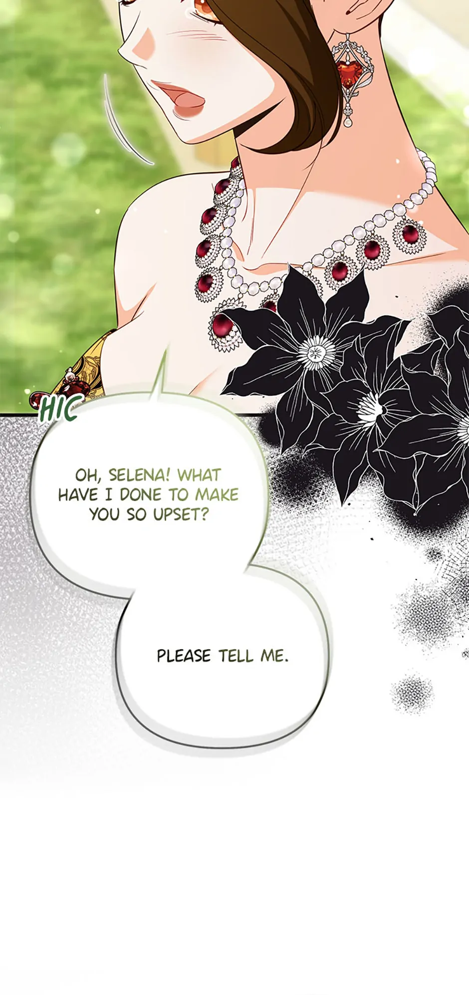 Chapter 73 - Image 15