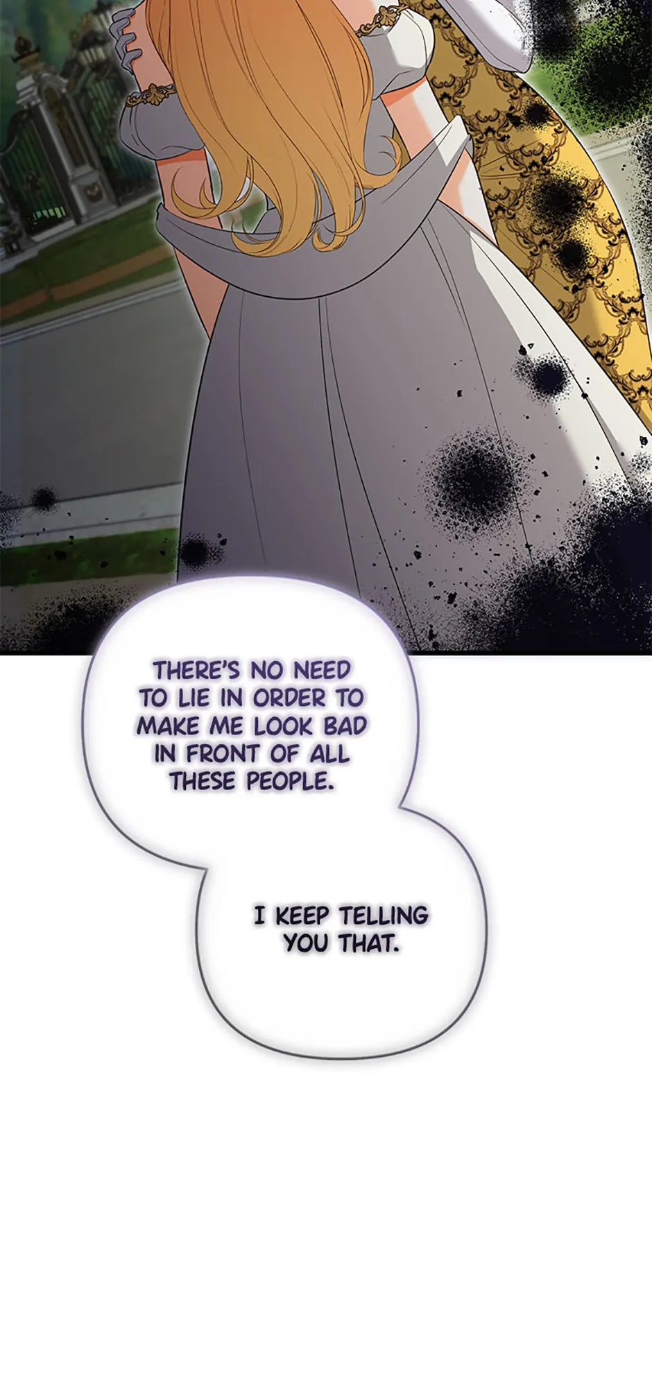 Chapter 73 - Image 18