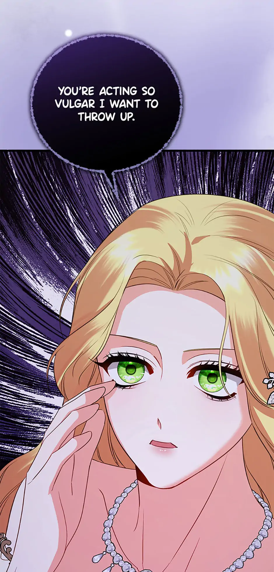 Chapter 73 - Image 2