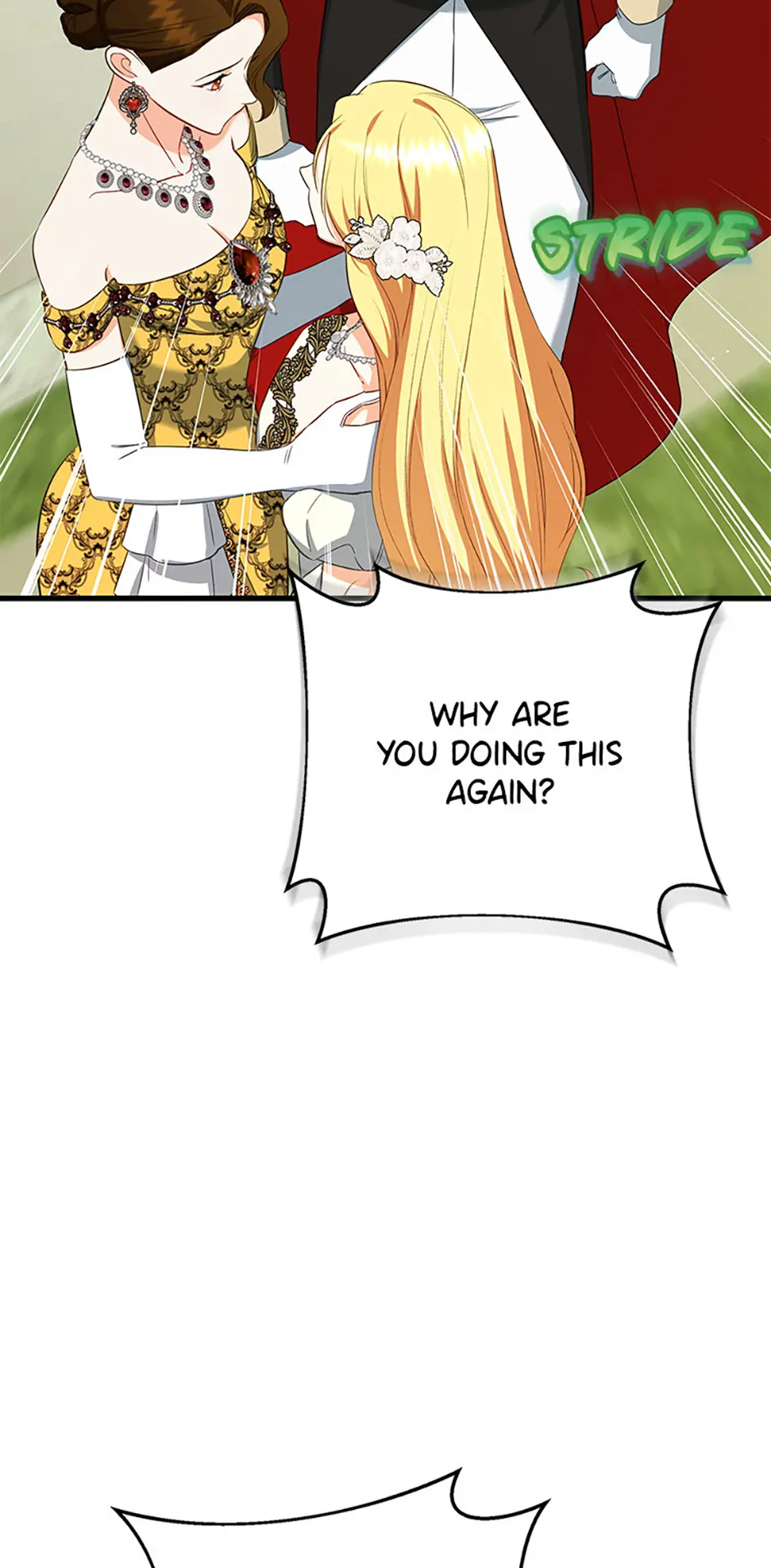 Chapter 73 - Image 23