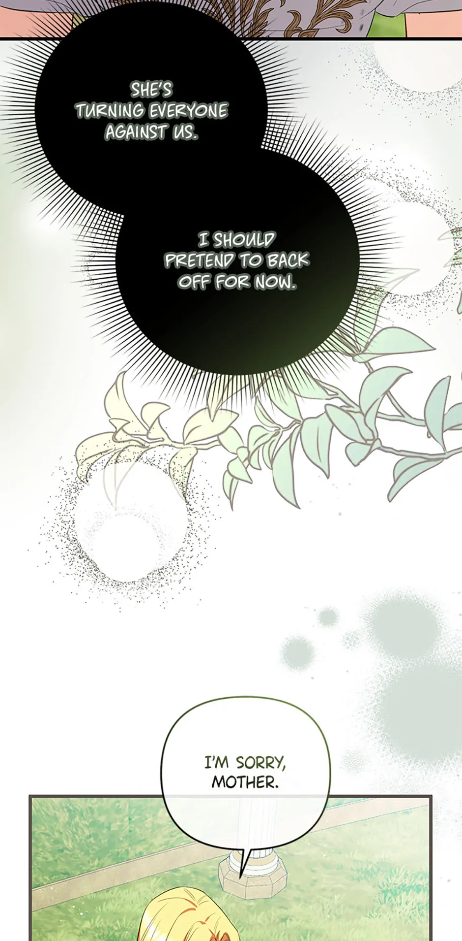 Chapter 73 - Image 29