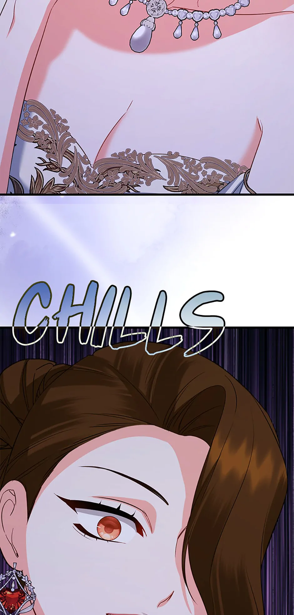 Chapter 73 - Image 3